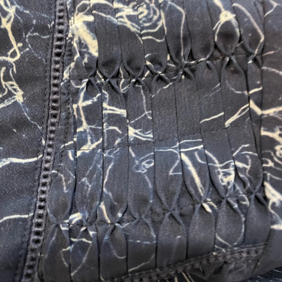 Sam Eldeman jumpsuit - Picture 7 of 9